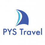PYS Travel – KHỞI ĐẦU CỦA NHỮNG CHUYẾN ĐI.