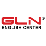 GLN – Trung tâm ngoại ngữ tin cậy – Nhà tài trợ bạc cho ACES2015.